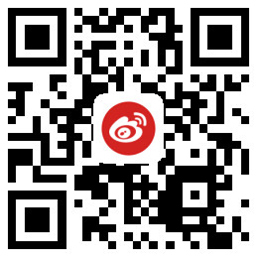 [2分钟科普]马鞍山公司有哪些公司_哔哩哔哩